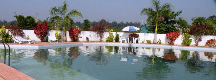 765/United-21 Tigers Habitat - Kanha National Park 08.jpg